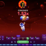 Togel Online Terbaik, Agen Togel Terpercaya, Bandar Togel Terbaik