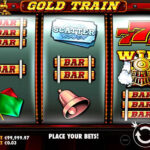 Togel Online Terbaik, Agen Togel Terpercaya, Bandar Togel Terbaik