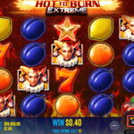 Togel Online Terbaik, Agen Togel Terpercaya, Bandar Togel Terbaik