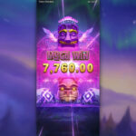 Togel Online Terbaik, Agen Togel Terpercaya, Bandar Togel Terbaik