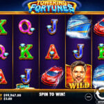 Togel Online Terbaik, Agen Togel Terpercaya, Bandar Togel Terbaik