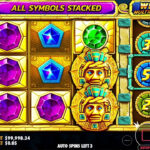 Togel Online Terbaik, Agen Togel Terpercaya, Bandar Togel Terbaik