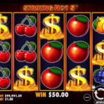 Togel Online Terbaik, Agen Togel Terpercaya, Bandar Togel Terbaik