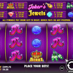 Togel Online Terbaik, Agen Togel Terpercaya, Bandar Togel Terbaik