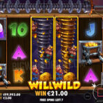 Togel Online Terbaik, Agen Togel Terpercaya, Bandar Togel Terbaik