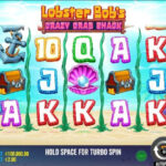 Togel Online Terbaik, Agen Togel Terpercaya, Bandar Togel Terbaik