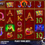 Togel Online Terbaik, Agen Togel Terpercaya, Bandar Togel Terbaik