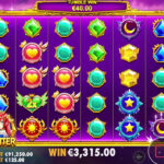 Togel Online Terbaik, Agen Togel Terpercaya, Bandar Togel Terbaik