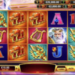 Togel Online Terbaik, Agen Togel Terpercaya, Bandar Togel Terbaik