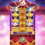 Togel Online Terbaik, Agen Togel Terpercaya, Bandar Togel Terbaik