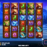 Togel Online Terbaik, Agen Togel Terpercaya, Bandar Togel Terbaik