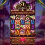 Togel Online Terbaik, Agen Togel Terpercaya, Bandar Togel Terbaik