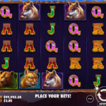 Togel Online Terbaik, Agen Togel Terpercaya, Bandar Togel Terbaik