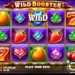 Togel Online Terbaik, Agen Togel Terpercaya, Bandar Togel Terbaik