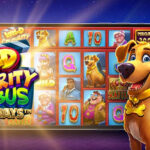 Togel Online Terbaik, Agen Togel Terpercaya, Bandar Togel Terbaik