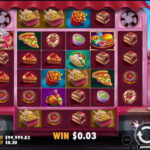 Togel Online Terbaik, Agen Togel Terpercaya, Bandar Togel Terbaik