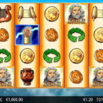 Togel Online Terbaik, Agen Togel Terpercaya, Bandar Togel Terbaik