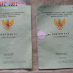 Togel Online, Bandar Toto Terbaik, Agen Togel Terpercaya