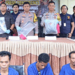 Live Togel Terpercaya, Agen Togel Terbesar, Agen Togel Terbaik