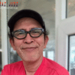 Judi Online Terpercaya, Agen Bola Terpercaya, Agen Casino Online