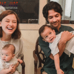 Poker Online Terbaik, Poker Online Uang Asli, Live Poker Indonesia