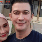 Togel Online Terbaik, Bandar Togel Online Terbaik, Situs Togel Terpercaya