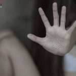 Situs Togel Terpercaya, Agen Togel Terbaik, Togel Online