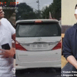 Agen Poker Terpercaya, Poker Online Terbaik, Poker Online Uang Asli