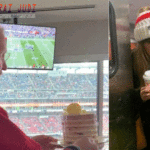 Agen Bola Terpercaya, Agen Casino Online, Judi Bola Online