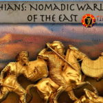 Bandar Togel Terpercaya, Togel Online Terbaik, Live Togel Terbaik