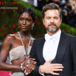 Live Poker Indonesia, Situs Poker Terpercaya, Agen Poker Terpercaya