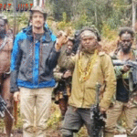 Togel Online, Bandar Toto Terbaik, Agen Togel Terpercaya