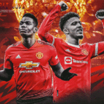 Live Poker Indonesia, Situs Poker Terpercaya, Agen Poker Terpercaya