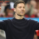 Bandar Togel Terbaik, Situs Togel Terpercaya, Agen Togel Terpercaya