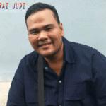 Togel Online, Bandar Toto Terbaik, Agen Togel Terpercaya