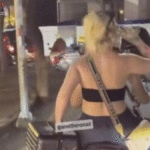 Live Togel Terpercaya, Agen Togel Terbesar, Agen Togel Terbaik