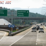 Agen Togel Terpercaya, Situs Togel Terpercaya, Bandar Togel Online