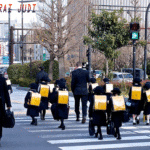 Judi Online Terpercaya, Agen Bola Terpercaya, Agen Casino Online