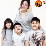 Bandar Togel Terpercaya, Togel Online Terbaik, Live Togel Terbaik