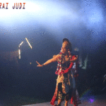 Judi Online Terpercaya, Agen Bola Terpercaya, Agen Casino Online