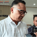 Agen Poker Terpercaya, Poker Online Terbaik, Poker Online Uang Asli