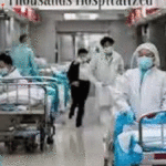 Bandar Togel Terbaik, Situs Togel Terpercaya, Agen Togel Terpercaya