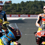 Togel Online, Bandar Toto Terbaik, Agen Togel Terpercaya