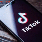 Togel Online Terbaik, Agen Togel Terpercaya, Bandar Togel Terbaik