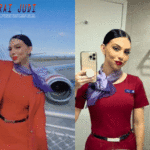 Live Poker Indonesia, Situs Poker Terpercaya, Agen Poker Terpercaya