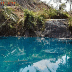 Poker Online Terbaik, Poker Online Uang Asli, Live Poker Indonesia