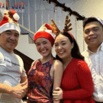 Agen Togel Terpercaya, Situs Togel Terpercaya, Bandar Togel Online