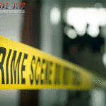 Live Togel Terpercaya, Agen Togel Terbesar, Agen Togel Terbaik