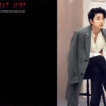 Live Poker Indonesia, Situs Poker Terpercaya, Agen Poker Terpercaya