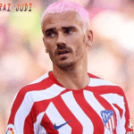 Agen Togel Terpercaya, Situs Togel Terpercaya, Bandar Togel Online